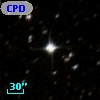 CPD-70  2441