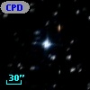 CPD-72  2130