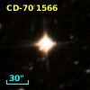 CD-70  1566