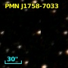 PMN J1758-7033