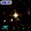 CD-70  1559