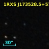 [VV2006c] J173531.7+574436