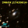 6dFGS gJ174206.1-715235