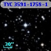 TYC 3591-1758-1