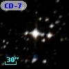 CD-72  1339