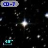 CD-71  1370