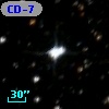 CD-71  1371