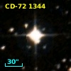 CD-72  1344