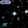 CD-70  1547