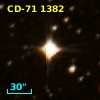 CD-71  1382