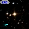 CPD-70  2422