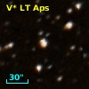 V* LT Aps