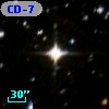 CD-71  1358