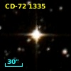 CD-72  1335