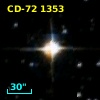 CD-72  1353