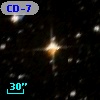 CD-70  1568