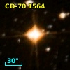 CD-70  1564