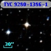 TYC 9280-1386-1