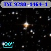 TYC 9280-1464-1
