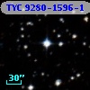 TYC 9280-1596-1