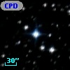 CPD-70  2387