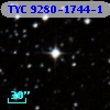 TYC 9280-1744-1