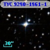 TYC 9280-1861-1