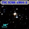 TYC 9280-1984-1