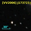 [VV2006] J173723.0+572117