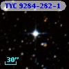 TYC 9284-282-1