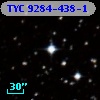 TYC 9284-438-1