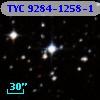 TYC 9284-1258-1