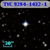 TYC 9284-1432-1