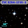 TYC 9284-1718-1