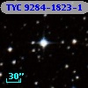 TYC 9284-1823-1
