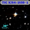 TYC 9284-1899-1