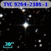 TYC 9284-2108-1