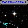 TYC 9284-2229-1