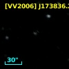 [VV2006] J173836.2+583748