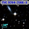 TYC 9284-2566-1