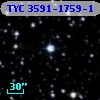 TYC 3591-1759-1