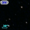 [VV2006] J173911.5+565550