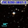 TYC 9293-1017-1