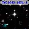 TYC 9293-1031-1
