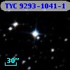 TYC 9293-1041-1