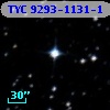 TYC 9293-1131-1
