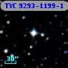 TYC 9293-1199-1