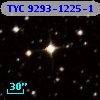 TYC 9293-1225-1