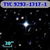 TYC 9293-1317-1