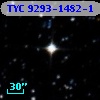 TYC 9293-1482-1